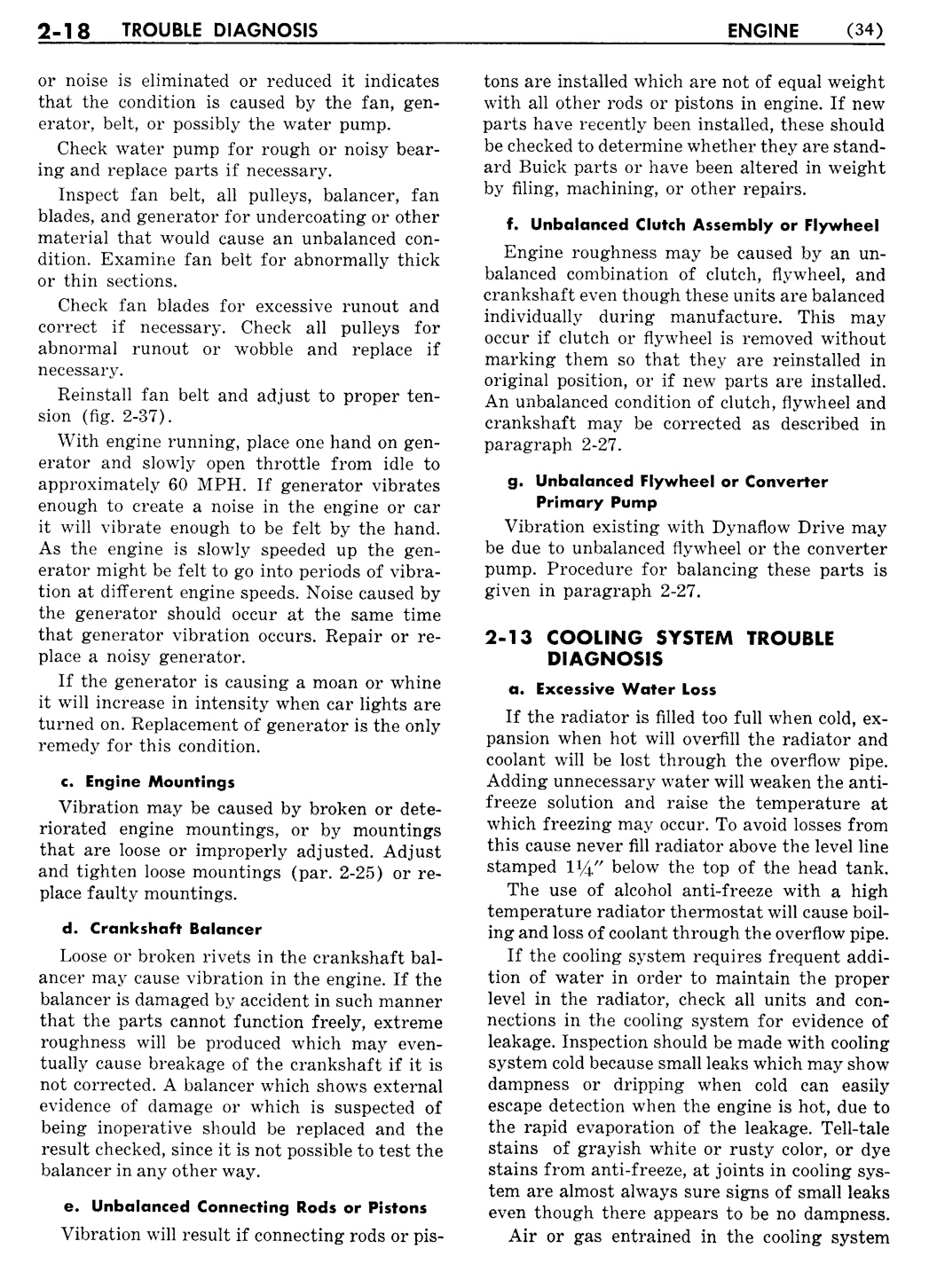 n_03 1956 Buick Shop Manual - Engine-018-018.jpg